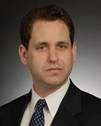 Drew Barzman, MD.